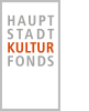 Hauptstadtkulturfonds